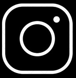 Visit Park Pizza on Instagram