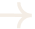 A group of six white birds flying in formation against a black background.