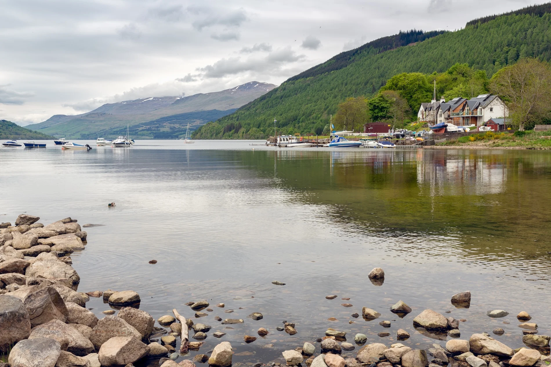Kenmore
