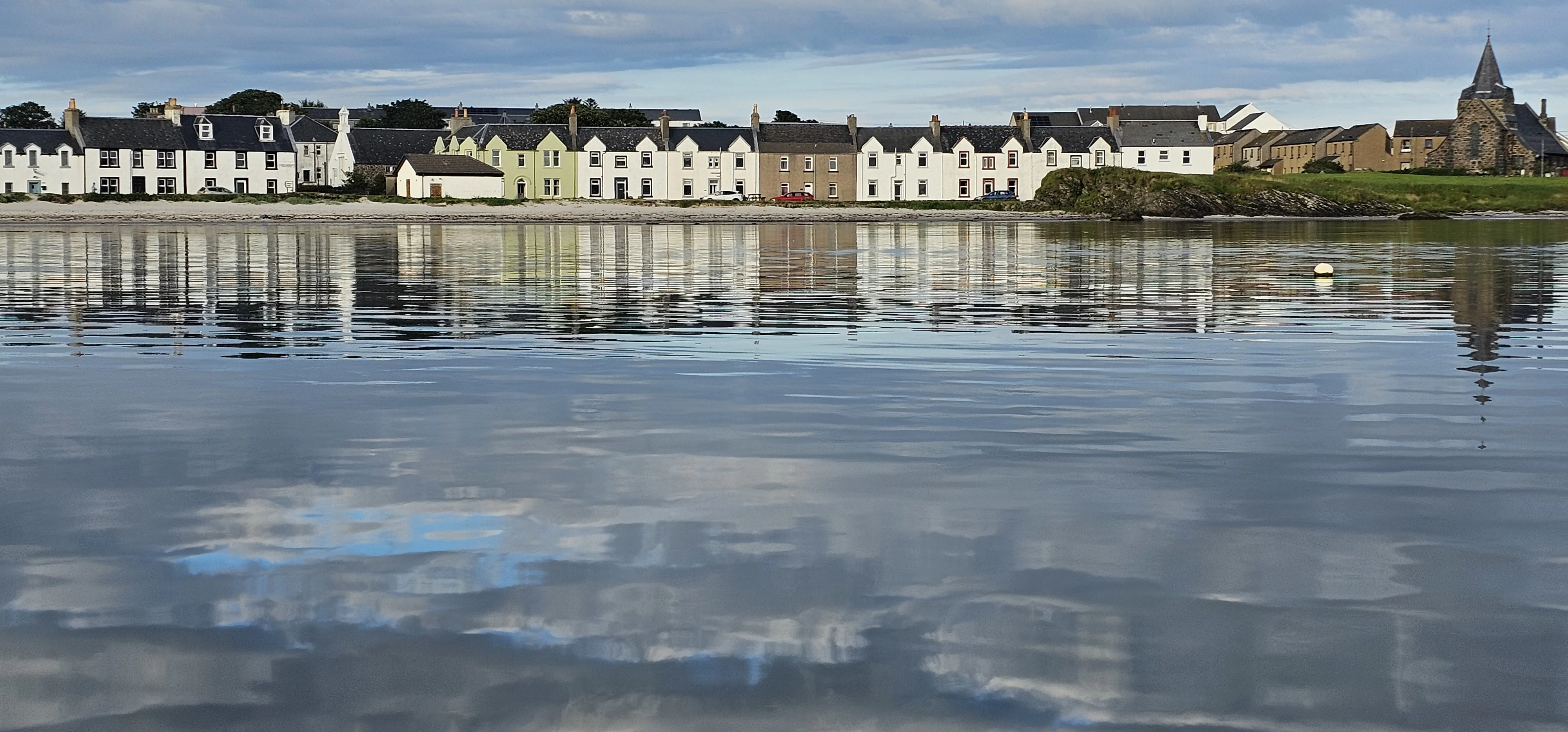Islay