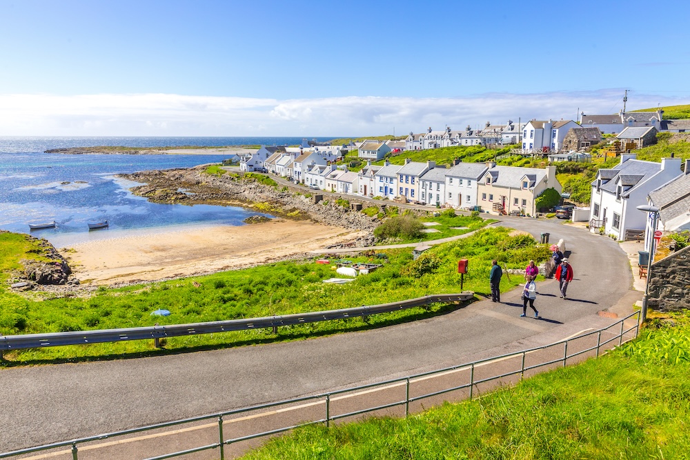 Islay