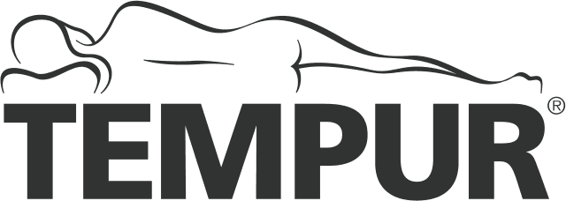 TEMPUR