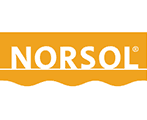 Norsol Solskjerming