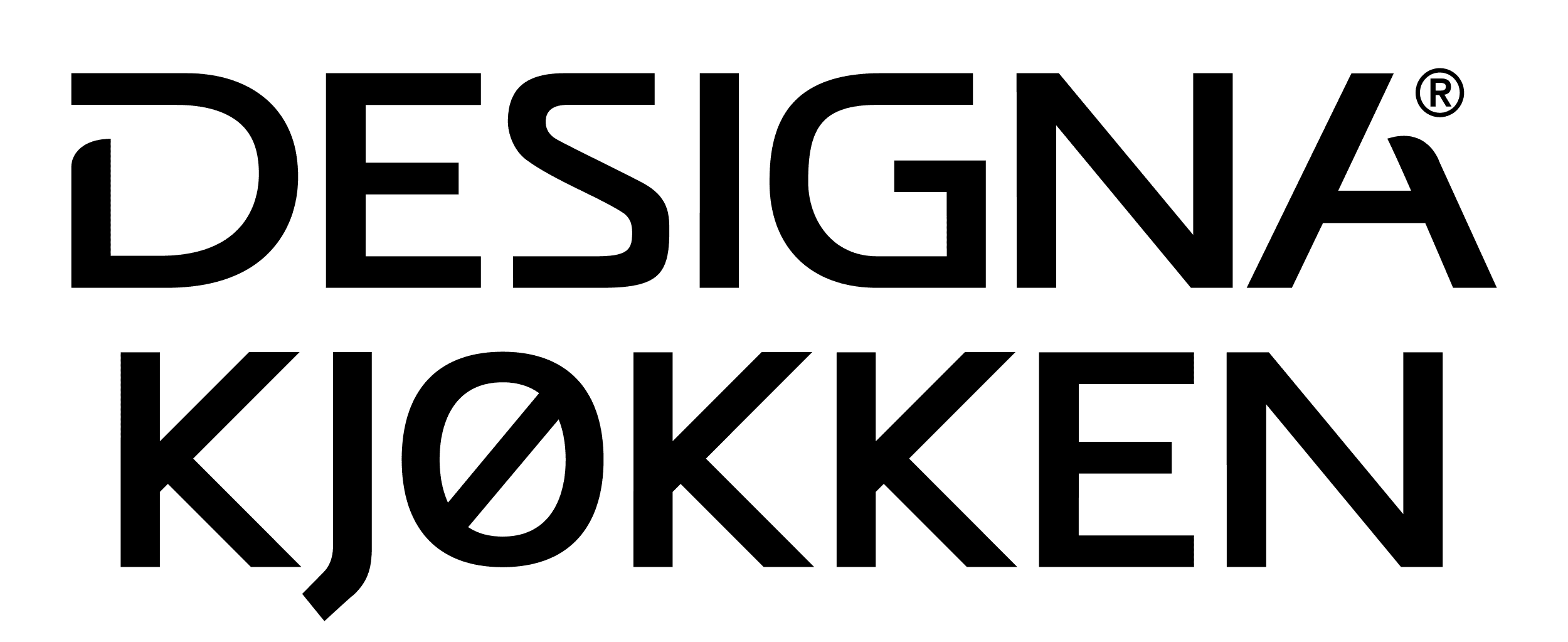 Designa Lillestrøm & Ski