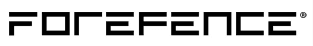 Forefence
