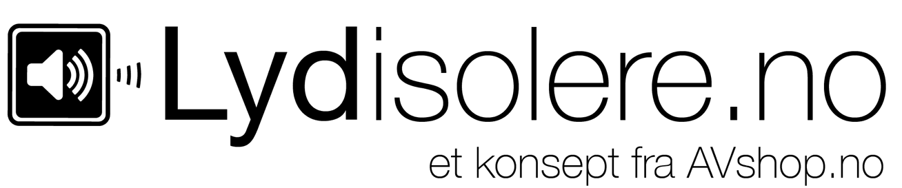 Lydisolere.no
