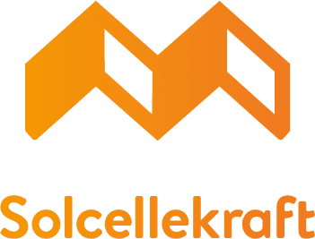Solcellekraft / Takbytte