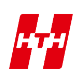 HTH Kjøkken Alnabru