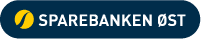 Sparebanken Øst