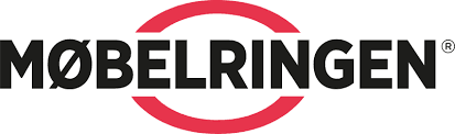 Møbelringen Sotra