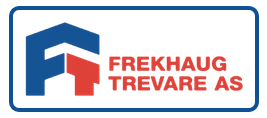 Frekhaug Trevare