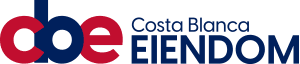 Costa Blanca Eiendom S.L