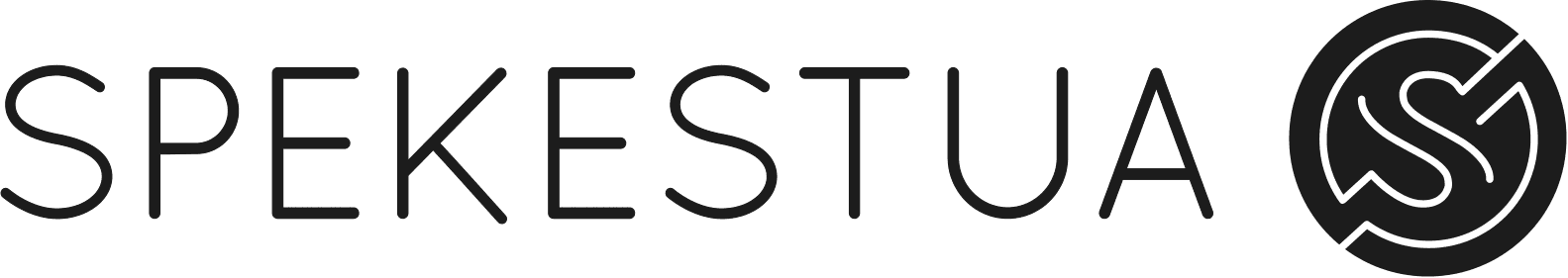 Spekestua