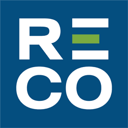 Reco Solskjerming