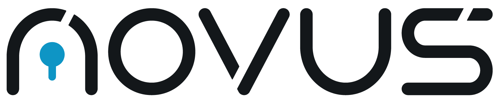 Novus Systems