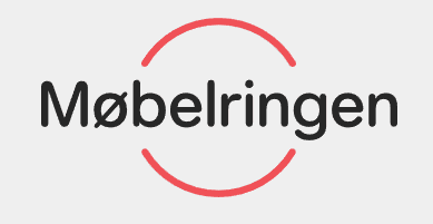 Møbelringen Studio Stavanger