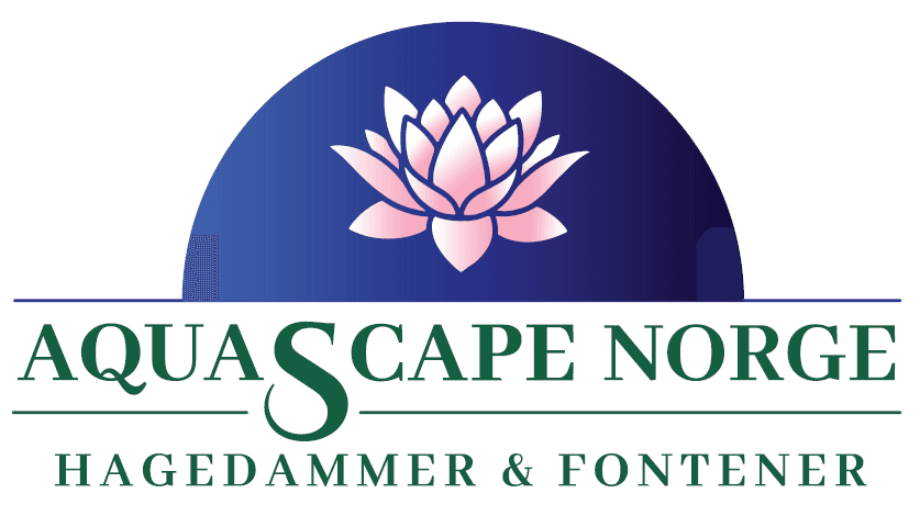 Aquascape