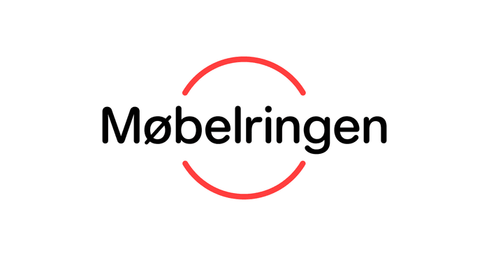 Møbelringen Kristiansand