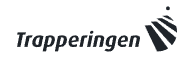 Trapperingen B. Innvær