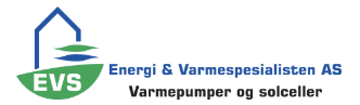 Energi & Varmespesialisten