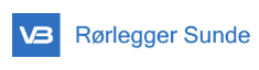 VB Rørlegger Sunde