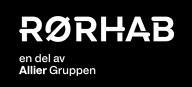 Rørhab