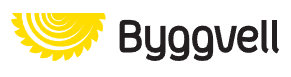 XL-Bygg