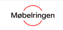 Møbelringen Larvik