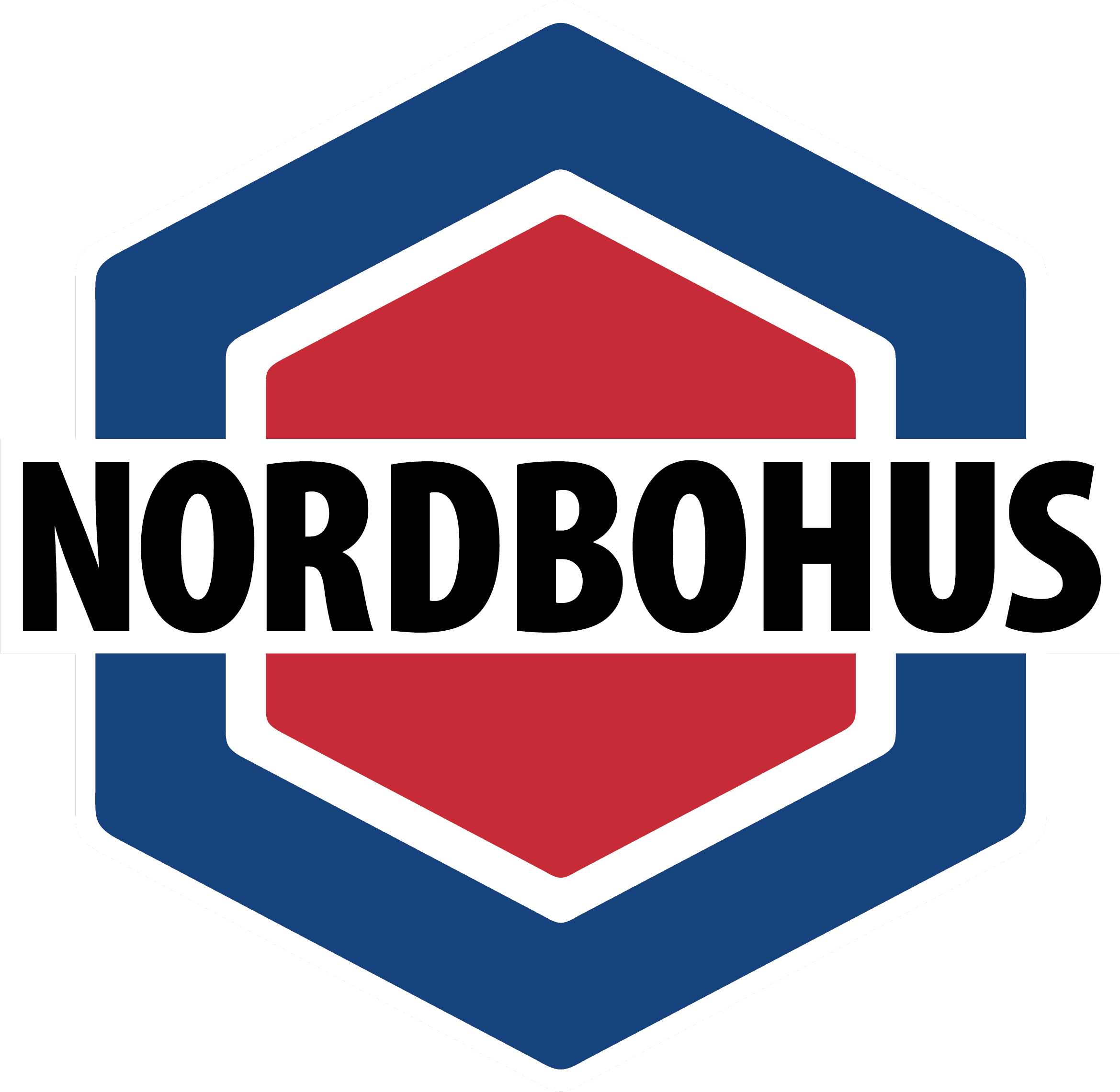 NB Boliger