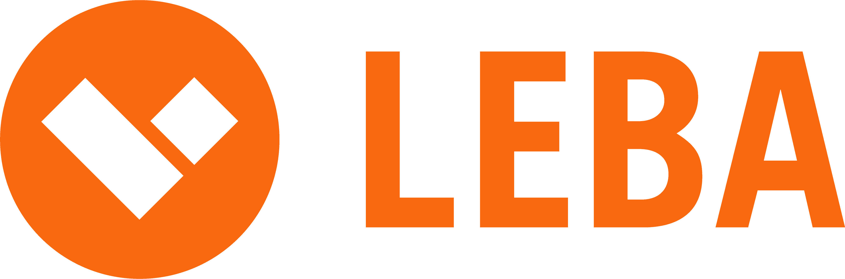 Leba Garderobe