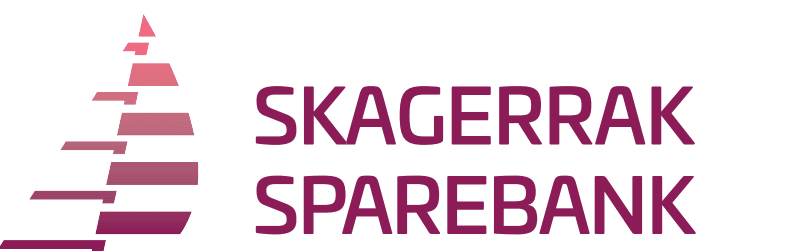 Skagerrak Sparebank