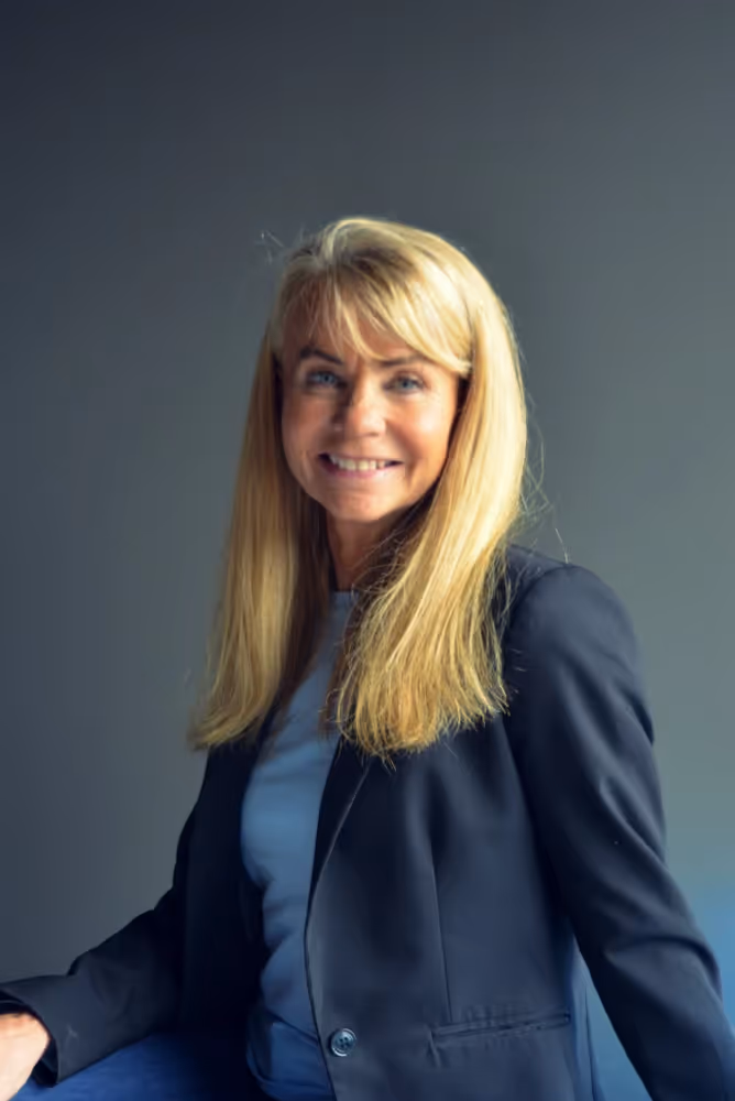 Toril Hallan