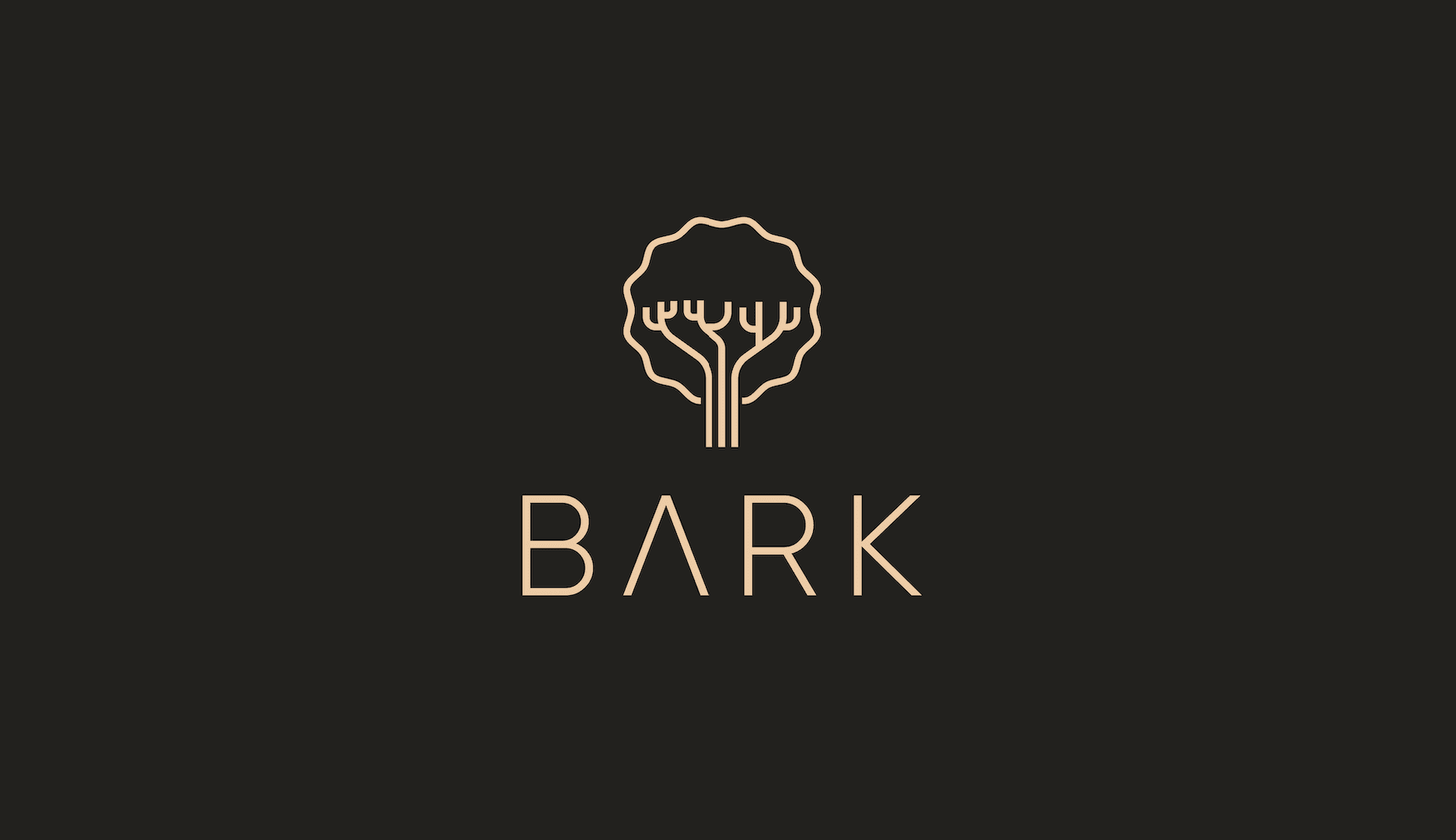 Bark Design