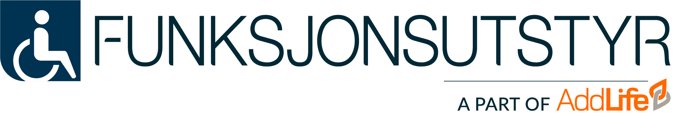 Funksjonsutstyr