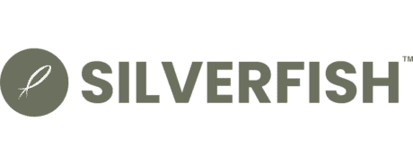 Silverfish