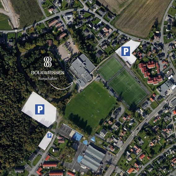 Sandefjord