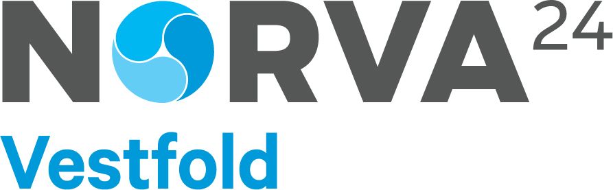Norva24 Vestfold