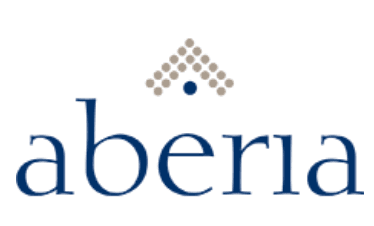 Aberia