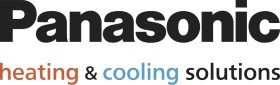Panasonic varmepumper - Ventistål