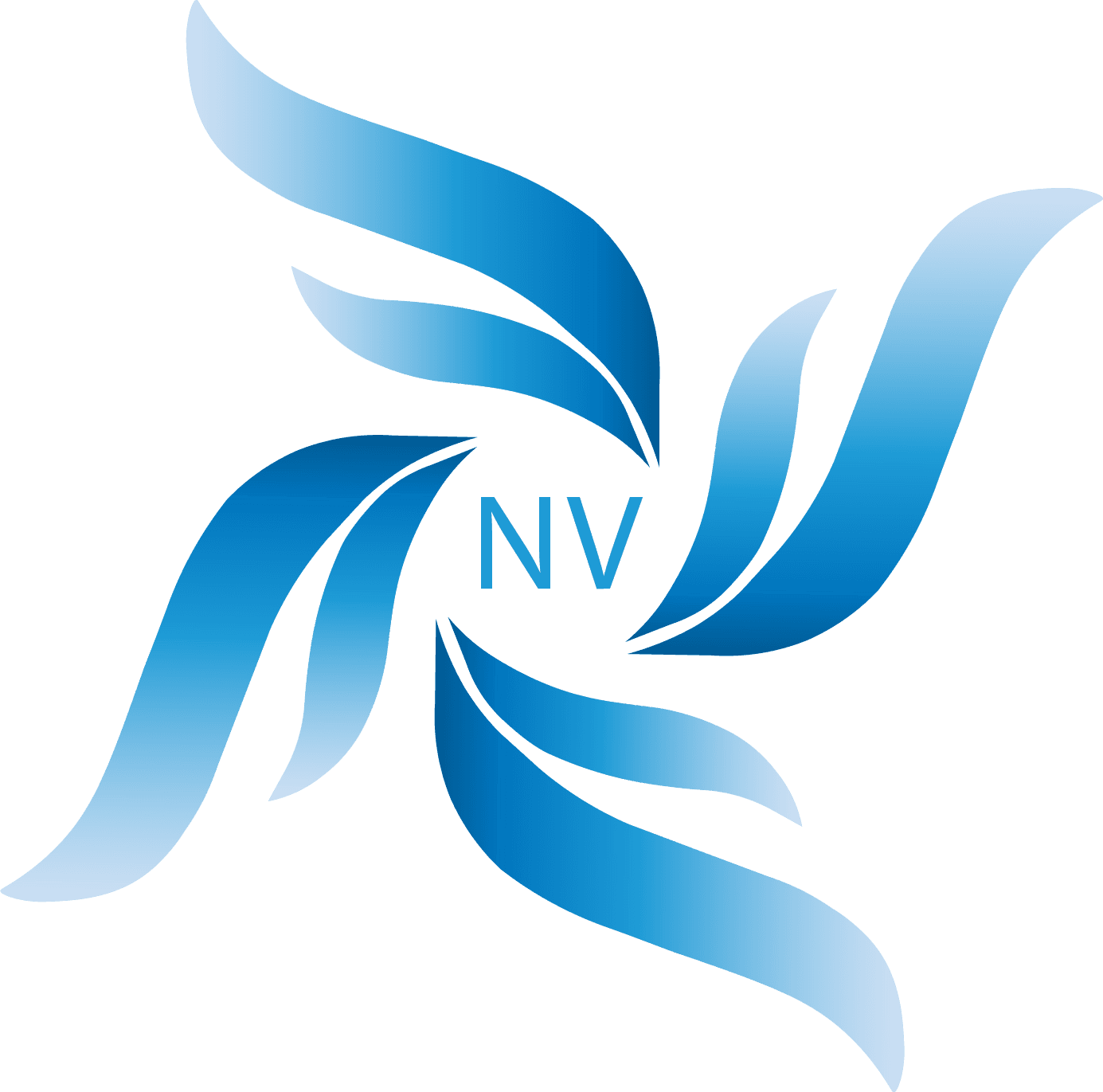 Nordisk Ventilasjonsrens