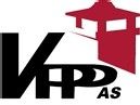 Vestfold Peis Og Pipe