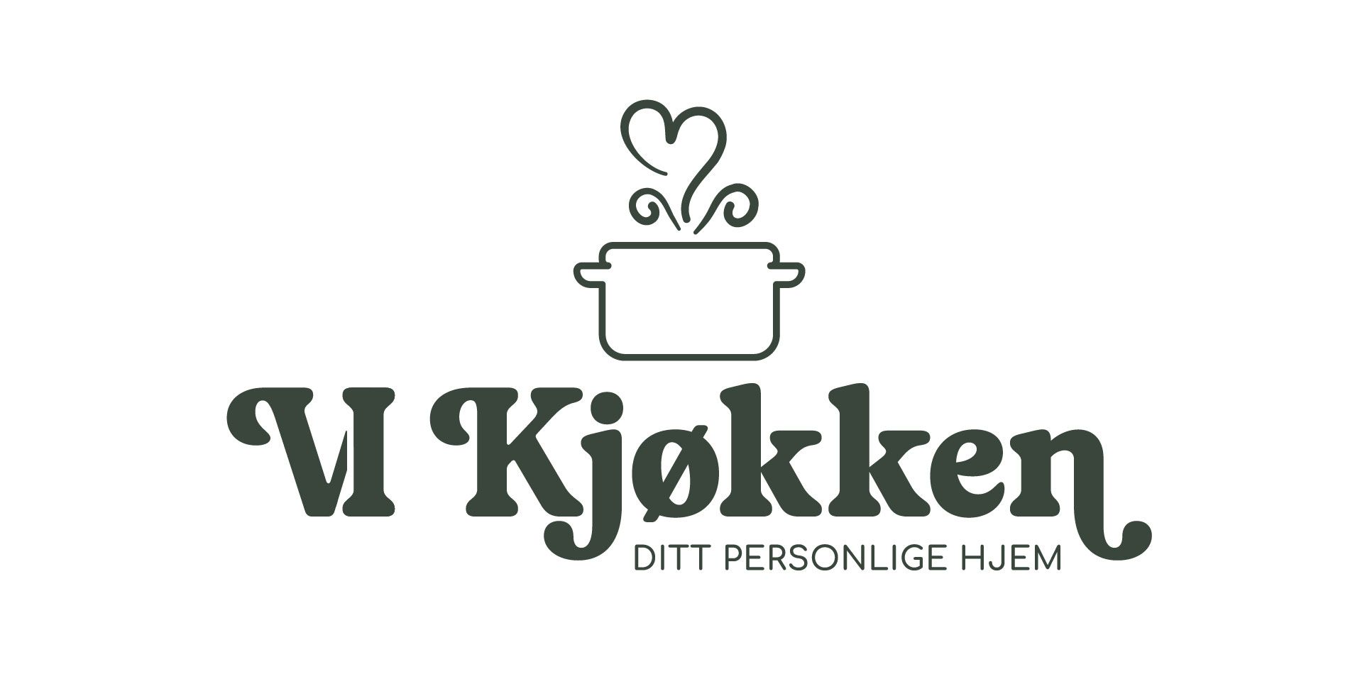 VI Kjøkken