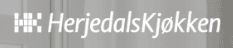 Herjedalskjøkken
