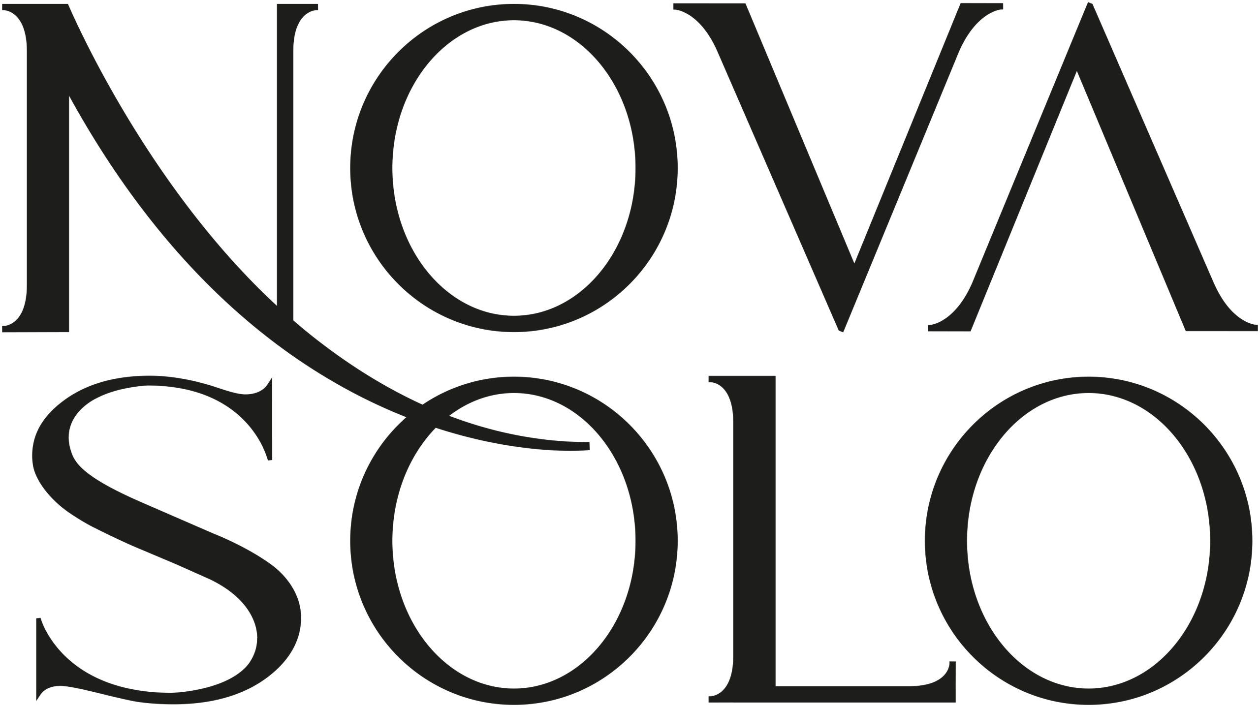 Novasolo