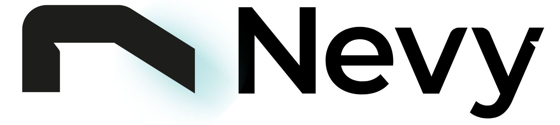 Nevy Elektro/Varmepumper