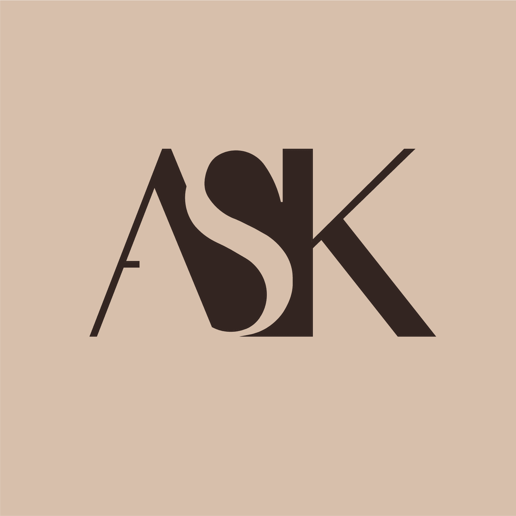 Ask Eiendomsmegling