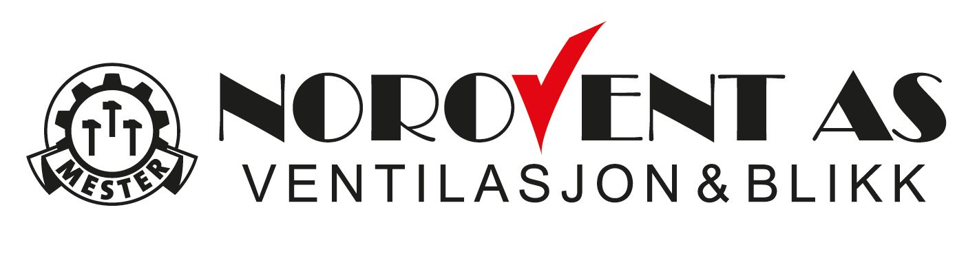 Norovent