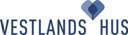 Vestlandshus