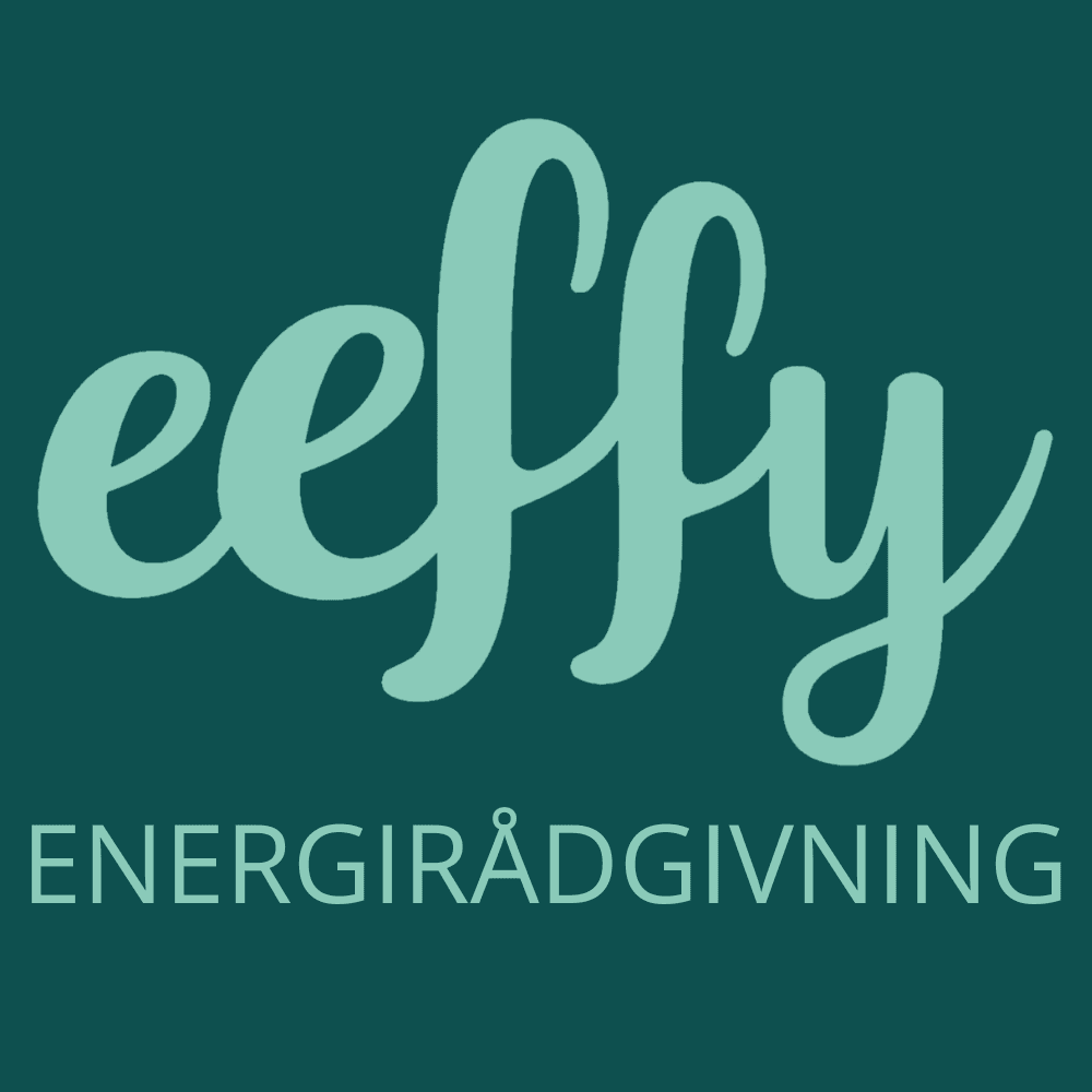 Eeffy
