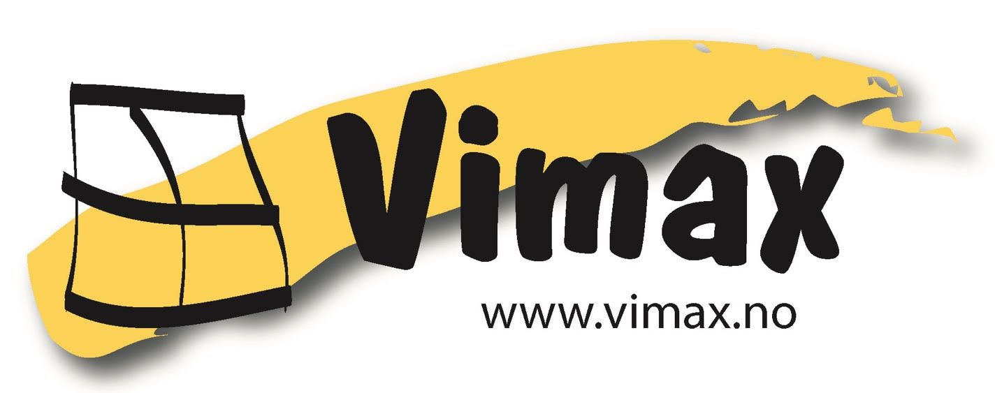 Vimax